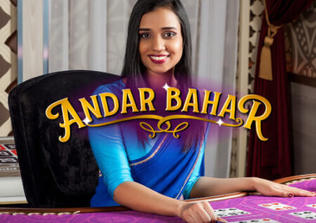 Andar Bahar