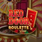 Red Door Roulette