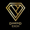 Diamond Exch