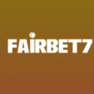 Fairbet7