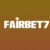 Fairbet7