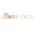 Lords Exch