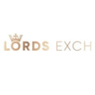 Lords Exch