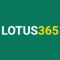 Lotus365