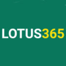 Lotus365