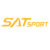 Satsport