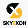 Sky Exchange