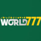 World 777