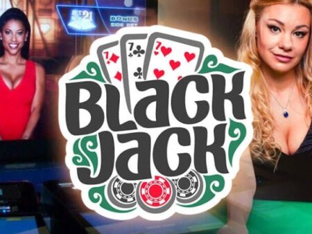 How To Play Blackjack For Beginners Step by Step