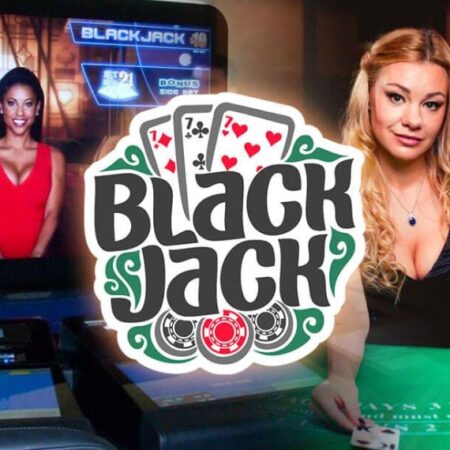 How To Play Blackjack For Beginners Step by Step