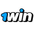 1Win Casino