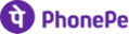 phonepe