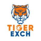 Tiger Exch